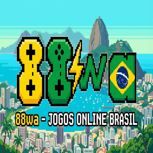 88wa