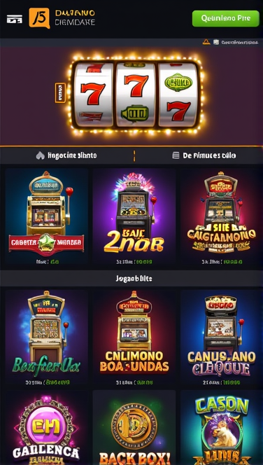 Screenshot 2 u35